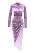 lilac-velvet-long-sleeve-dress-965023-008-67737