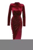red-velvet-long-sleeve-dress-965023-013-67909