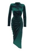 dark-green-velvet-long-sleeve-dress-965023-047-67913