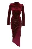 claret-red-velvet-long-sleeve-dress-965023-012-68078