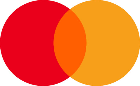 mastercard